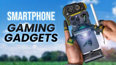 10 Best FREE Offline Games 2023 ( iOS & Android )