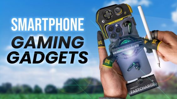 10 Best FREE Offline Games 2023 ( iOS & Android )