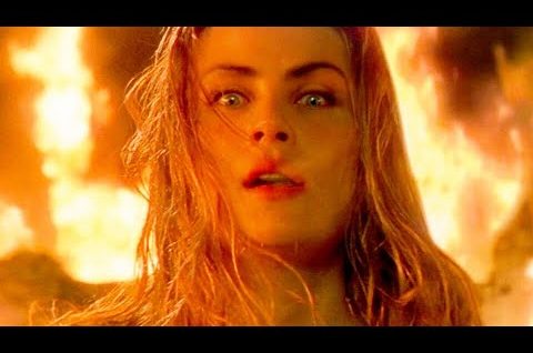 10 Horror Movies That Deserved To Become Cult Classics (But Didn’t)