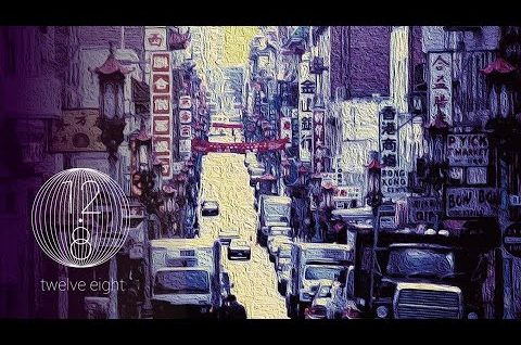 1684976921_hqdefault.jpg