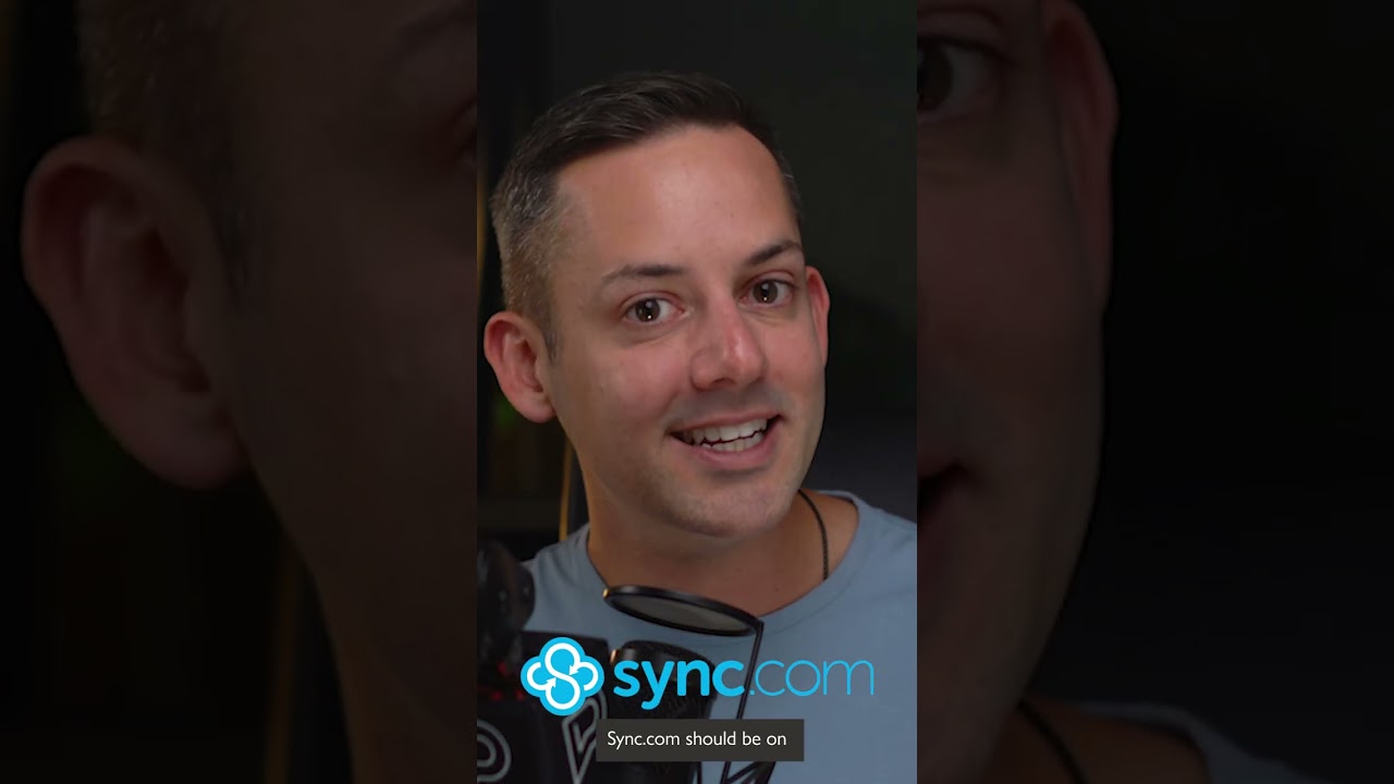 BEST CLOUD STORAGE 2023 visual data 4