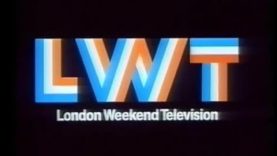 1970s & 80s Childrens TV shows (Aired)  Part 1 of 5
