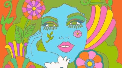 317392335_5615194368529448_3194246439383159339_n