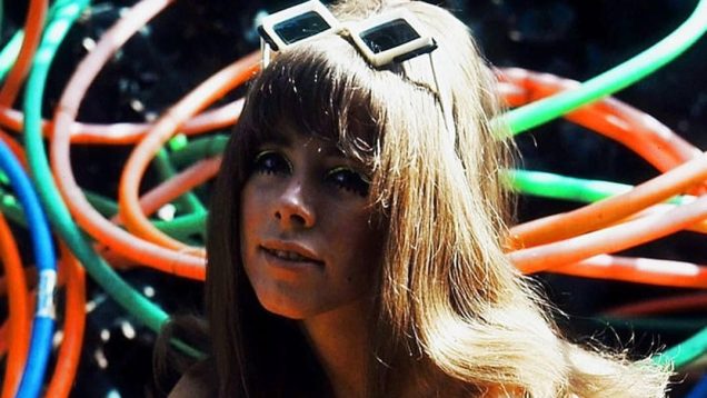 317421868_2317288215107104_5406151351786661785_n