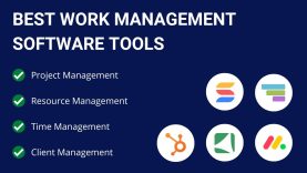7 Best Time Tracking Software Tools & Apps for 2023
