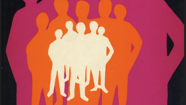 Screenshot-2022-11-15-at-17.20.17-3