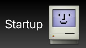All Apple Mac Startup Chimes (2021)