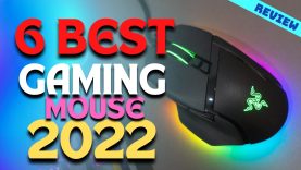 Best Gaming Console of 2022 | The 4 Best Gaming Consoles Review