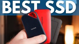 Best tech of 2022 – 2023 🔥