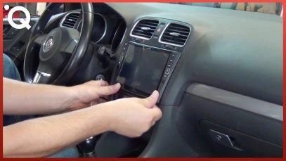 DIY Car Upgrades That Are Next Level