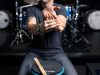 Faster Hands – Hand Speed Workout for Drummers