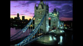 History of England