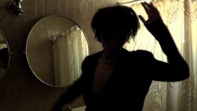 New Wave Kill – Cold Night (Official Video)