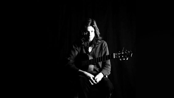 Nick Drake – Instrumental (1)