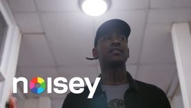 “Once Upon A Time In North London” – a film about Tottenham featuring Skepta, Wretch 32 and Avelino