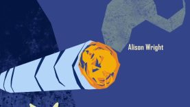 Saul Bass: The Art Of The Title Sequence