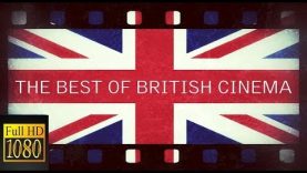 The Best Of British Cinema Volume 1 (2018) 1080pHD