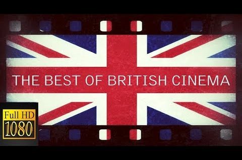 The Best Of British Cinema Volume 1 (2018) 1080pHD