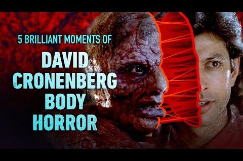 Top 10 Independent Movies of All Time | A CineFix Movie List