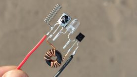 Unbelievable!  See How Easy It Is to DIY Your Own Electronics Projects in Just 5 Steps