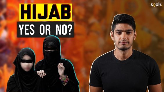 Why Indians Love “B-GRADE” Movies