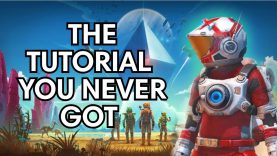 Why You MUST Play No Man’s Sky In 2023 | (Review) | The Biggest Game You’ll EVER Play!