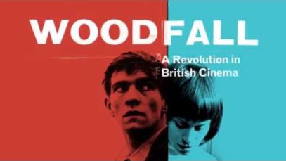 Woodfall – a revolution in British cinema I BFI