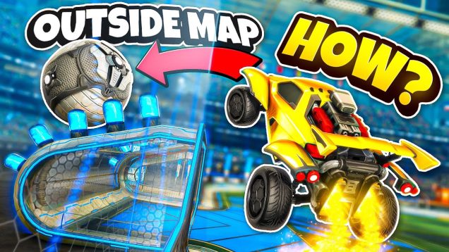 World’s Hardest Training Pack